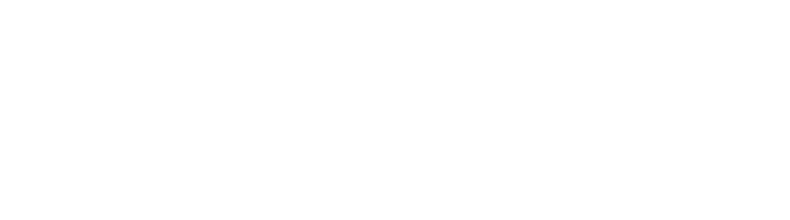 AMPA