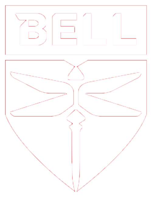 Bell Helicopter