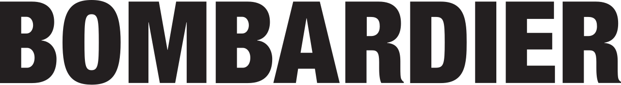 Bombardier