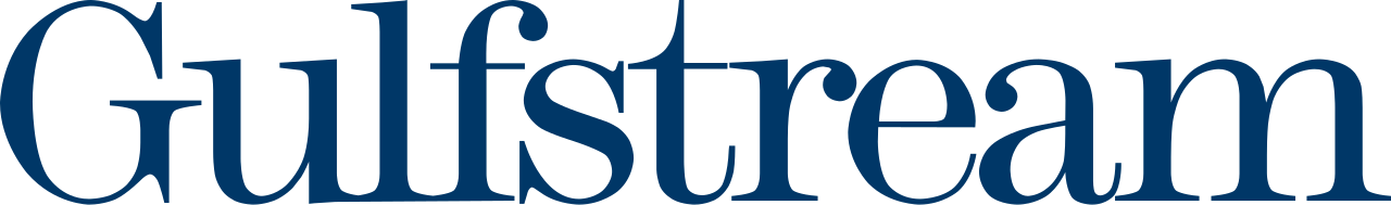 Gulfstream Aerospace