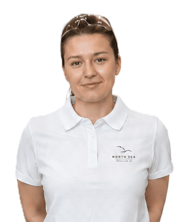 Adrianna Stępień